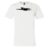 Jersey Tee Jersey Tee Thumbnail
