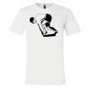 Jersey Tee Jersey Tee Thumbnail