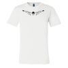 Jersey Tee Jersey Tee Thumbnail