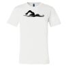 Jersey Tee Jersey Tee Thumbnail
