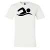 Jersey Tee Jersey Tee Thumbnail