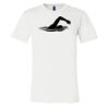 Jersey Tee Jersey Tee Thumbnail