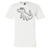 Jersey Tee Jersey Tee Thumbnail