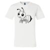 Jersey Tee Jersey Tee Thumbnail