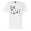 Jersey Tee Jersey Tee Thumbnail