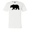 Jersey Tee Jersey Tee Thumbnail
