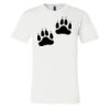 Jersey Tee Jersey Tee Thumbnail