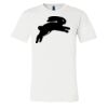 Jersey Tee Jersey Tee Thumbnail