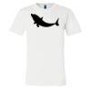 Jersey Tee Jersey Tee Thumbnail