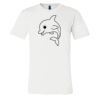 Jersey Tee Jersey Tee Thumbnail