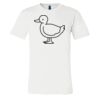 Jersey Tee Thumbnail