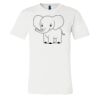 Jersey Tee Thumbnail