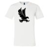 Jersey Tee Jersey Tee Thumbnail