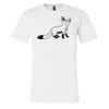 Jersey Tee Jersey Tee Thumbnail