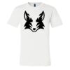 Jersey Tee Jersey Tee Thumbnail