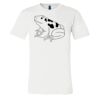 Jersey Tee Jersey Tee Thumbnail