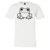 Jersey Tee Jersey Tee Thumbnail