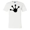 Jersey Tee Jersey Tee Thumbnail