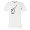 Jersey Tee Jersey Tee Thumbnail