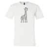 Jersey Tee Jersey Tee Thumbnail