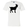 Jersey Tee Jersey Tee Thumbnail