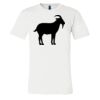 Jersey Tee Jersey Tee Thumbnail