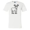Jersey Tee Jersey Tee Thumbnail