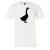 Jersey Tee Jersey Tee Thumbnail