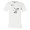 Jersey Tee Jersey Tee Thumbnail