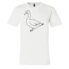 Jersey Tee Jersey Tee Thumbnail