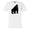 Jersey Tee Jersey Tee Thumbnail
