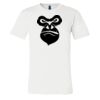 Jersey Tee Jersey Tee Thumbnail