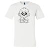 Jersey Tee Jersey Tee Thumbnail