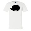 Jersey Tee Jersey Tee Thumbnail