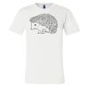 Jersey Tee Jersey Tee Thumbnail