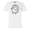 Jersey Tee Jersey Tee Thumbnail