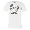 Jersey Tee Jersey Tee Thumbnail