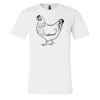 Jersey Tee Thumbnail