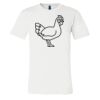 Jersey Tee Thumbnail