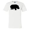 Jersey Tee Jersey Tee Thumbnail