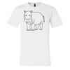 Jersey Tee Jersey Tee Thumbnail