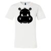 Jersey Tee Jersey Tee Thumbnail