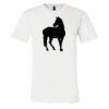 Jersey Tee Jersey Tee Thumbnail