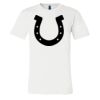 Jersey Tee Jersey Tee Thumbnail