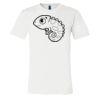 Jersey Tee Jersey Tee Thumbnail