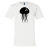 Jersey Tee Jersey Tee Thumbnail
