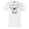 Jersey Tee Thumbnail