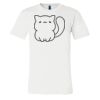 Jersey Tee Jersey Tee Thumbnail