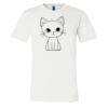 Jersey Tee Jersey Tee Thumbnail
