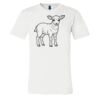Jersey Tee Jersey Tee Thumbnail